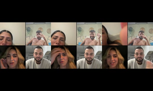 بث liemshvo - 21 يوليو 2026، 11:39 م