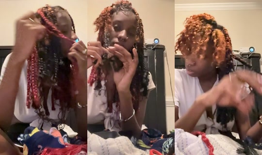 lifeeeewjaz's Stream - Aug 23, 2026, 9:07 PM