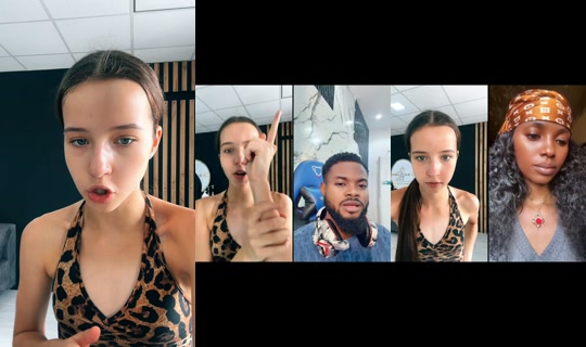 lifeisadance_official's Stream - Jul 20, 2026, 9:21 AM