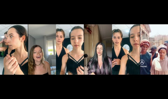 lifeisadance_official's Stream - Jul 21, 2026, 9:29 AM