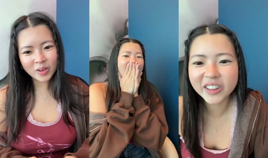 lifeofsarahx's Stream - Jul 17, 2026, 9:32 PM