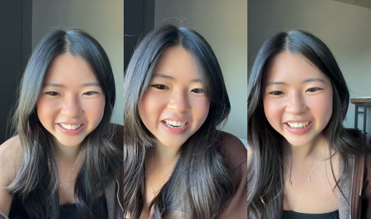 lifeofsarahx's Stream - Jul 19, 2026, 12:48 AM