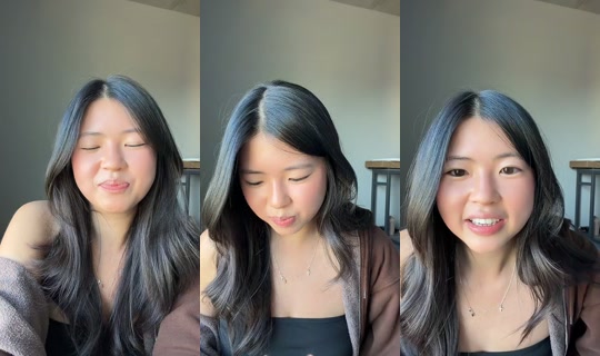 lifeofsarahx's Stream - Jul 19, 2026, 1:39 AM