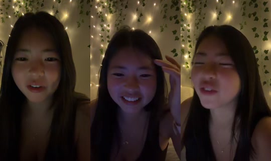 lifeofsarahx's Stream - Jul 21, 2026, 2:24 AM