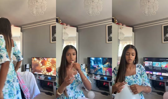 lifewithfloflo's Stream - Aug 23, 2026, 1:57 PM