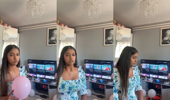 lifewithfloflo's Stream - Aug 23, 2026, 2:31 PM