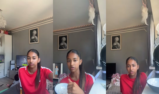 lifewithfloflo's Stream - Aug 25, 2026, 12:24 PM