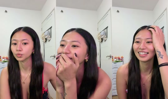 lifewithkeireese's Stream - Aug 14, 2026, 11:34 AM