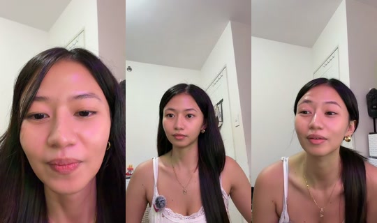 lifewithkeireese's Stream - Aug 14, 2026, 4:40 PM
