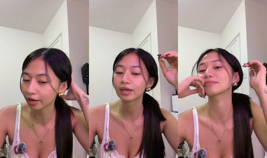 lifewithkeireese's Stream - Aug 14, 2026, 5:30 PM