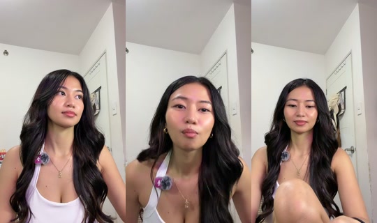 lifewithkeireese's Stream - Aug 15, 2026, 10:01 AM