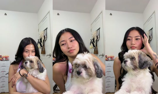 lifewithkeireese's Stream - Aug 15, 2026, 10:50 AM