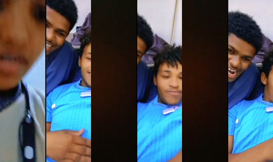liinaa459's Stream - Jul 18, 2026, 8:10 PM