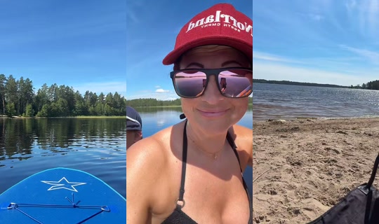 liisette__'s Stream - Jul 11, 2026, 9:32 AM