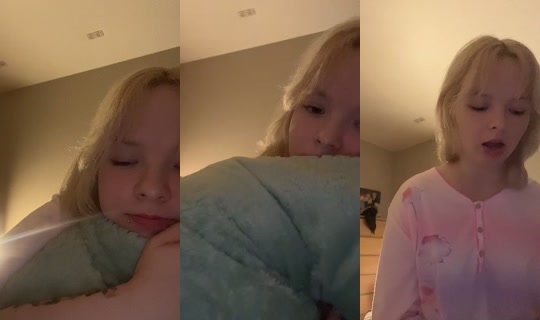 liishaika's Stream - Aug 23, 2026, 10:31 PM