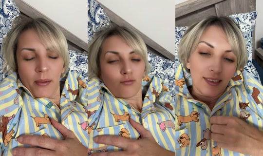likusya999 Gravado em 24 de ago. de 2026, 21:55