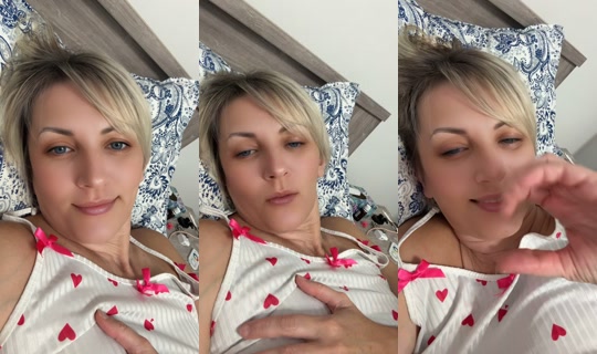 likusya999 Aufgenommen am 25. Aug. 2026, 21:43
