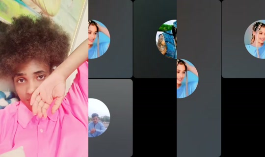 lilacs315's Stream - Jul 18, 2026, 5:32 PM