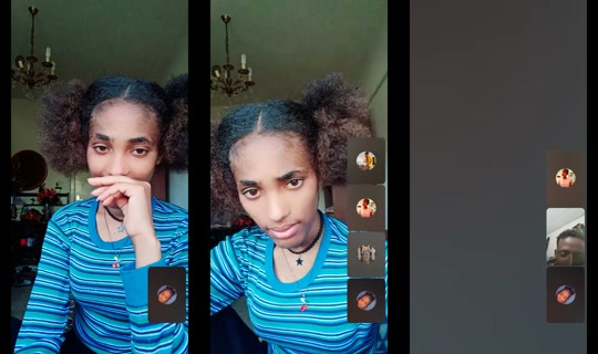 lilacs315's Stream - Jul 19, 2026, 1:59 PM