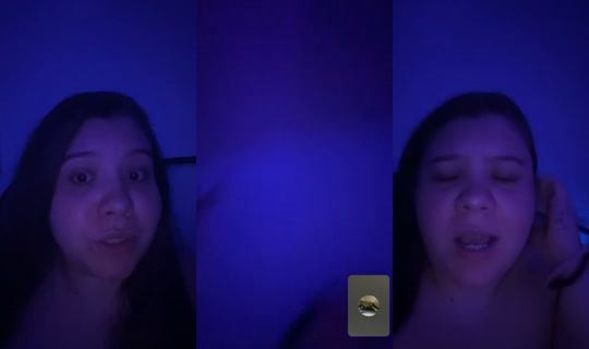 lilamarie146's Stream - Jul 20, 2026, 1:14 PM