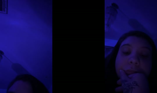 lilamarie146's Stream - Jul 21, 2026, 6:29 AM
