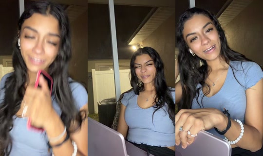lilannalie's Stream - Aug 20, 2026, 1:19 AM