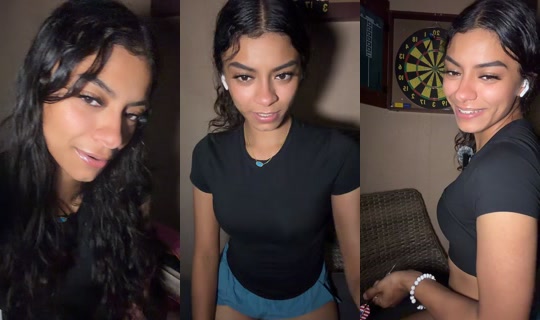 lilannalie's Stream - Aug 26, 2026, 1:26 AM