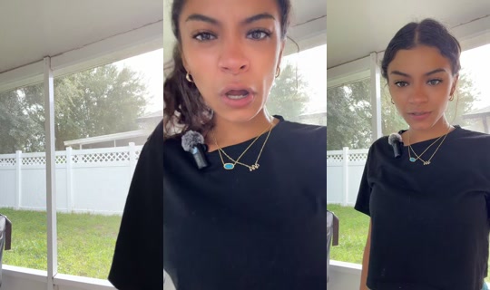 lilannalie's Stream - Aug 26, 2026, 1:44 PM
