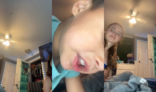 lilaspam1233's Stream - Jul 15, 2026, 7:19 PM