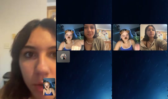 lilaspam1233's Stream - Jul 16, 2026, 1:19 AM