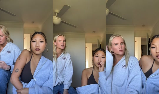 lildoandevo's Stream - Aug 13, 2026, 10:54 PM