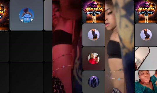 lili.mamacita6's Stream - Jul 21, 2026, 9:59 AM