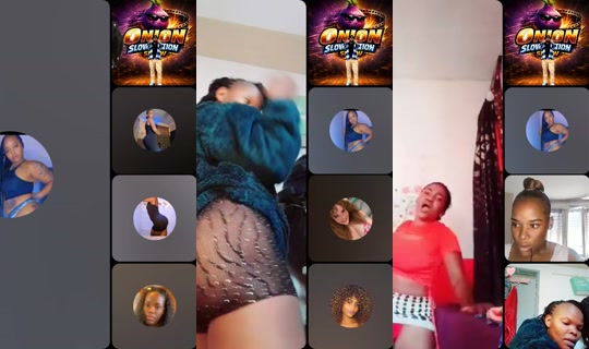 lili.mamacita6's Stream - Jul 21, 2026, 10:58 AM