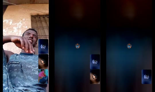 lili233922's Stream - Jul 18, 2026, 2:39 PM