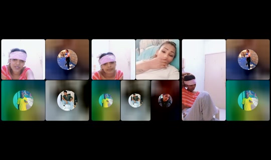 lili233922's Stream - Jul 20, 2026, 11:57 AM