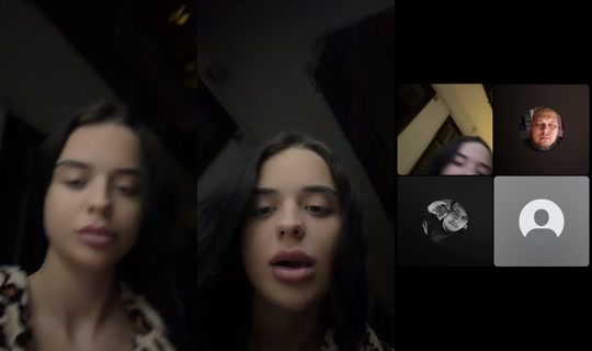 lili_pankotai's Stream - Aug 16, 2026, 9:42 PM