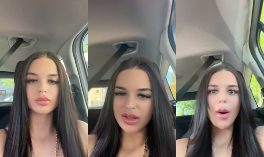 lili_pankotai's Stream - Aug 19, 2026, 2:28 PM