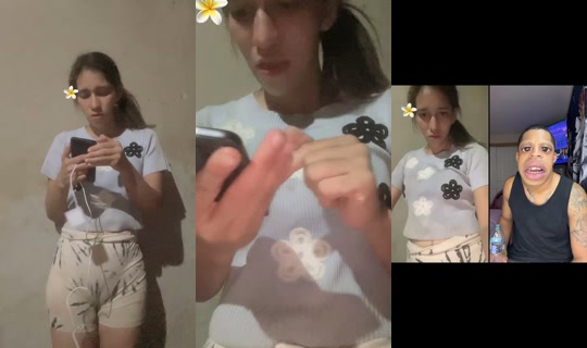 liliany1215's Stream - Aug 14, 2026, 5:41 AM