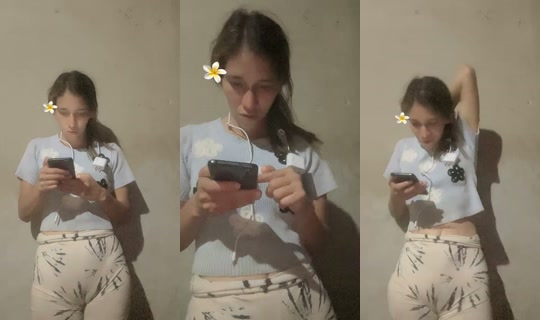 liliany1215's Stream - Aug 14, 2026, 6:37 AM