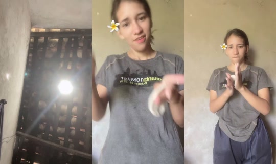 liliany1215's Stream - Aug 16, 2026, 3:33 PM