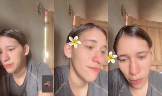 liliany1215's Stream - Aug 16, 2026, 9:31 PM