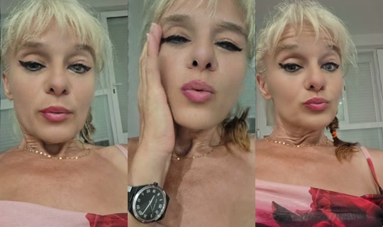 lilidialilu's Stream - Jul 20, 2026, 12:28 AM