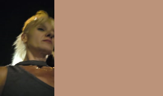 Stream de lilidialilu – 20 juil. 2026, 22:36