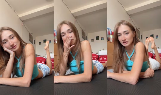 liliia9111's Stream - Jul 14, 2026, 9:49 AM