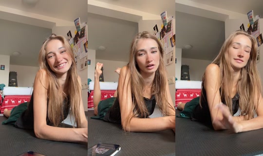 liliia9111's Stream - Jul 15, 2026, 10:05 AM