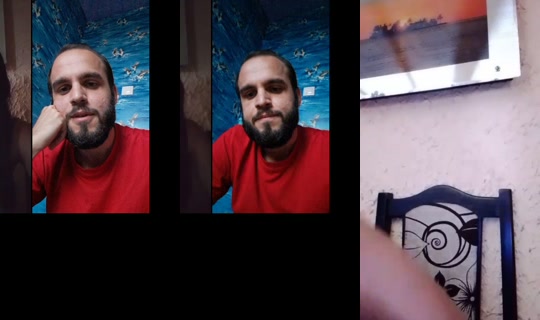 lilikehh28's Stream - Jul 19, 2026, 6:13 PM