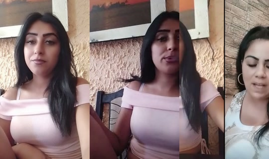 lilikehh28's Stream - Jul 20, 2026, 10:32 AM
