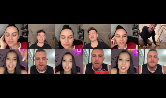 lililaskai's Stream - Aug 24, 2026, 7:09 PM