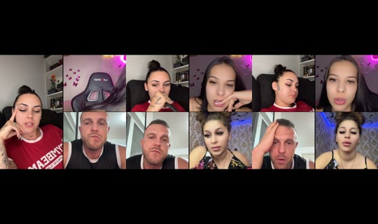 lililaskai's Stream - Aug 24, 2026, 7:59 PM