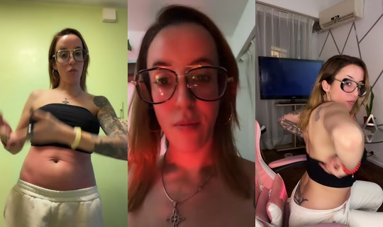 lilithdice's Stream - Aug 13, 2026, 11:03 PM